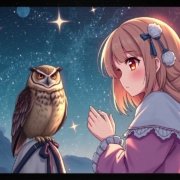 Future Legacy Rhythm