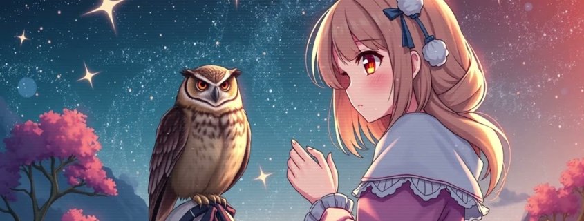 Future Legacy Rhythm