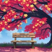 Limitless Groove Pulse