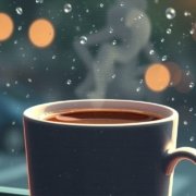 Hustle Vibes Eternal