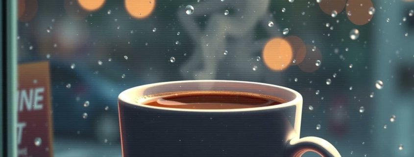 Hustle Vibes Eternal