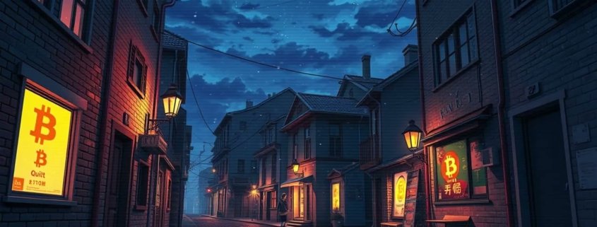 Infinite Ambience Ambience