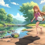 Bitcoin Sovereign Reign