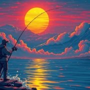 Infinite Ambience Mellow