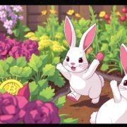 Elevated Prosperity Flow