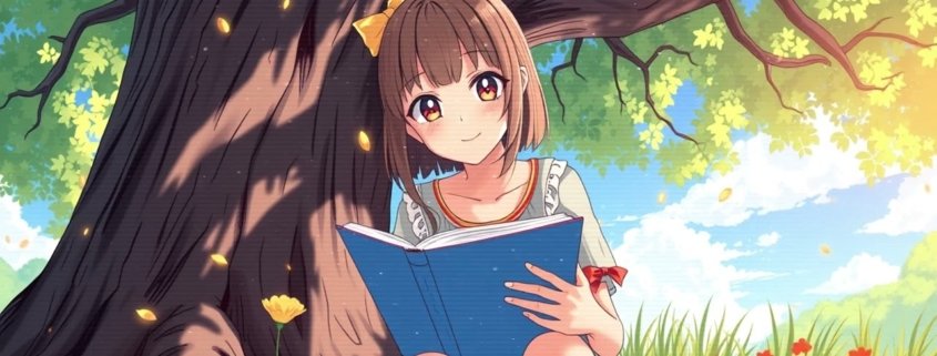 Golden Symphony Ascension