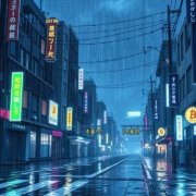 Breakthrough Flow Legacy Breakthrough Flow Legacy