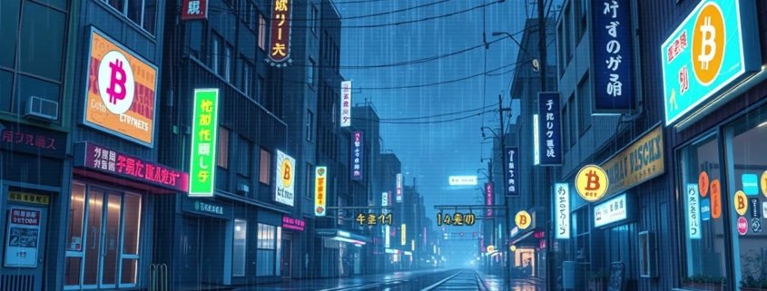 Breakthrough Flow Legacy