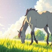 Maximalist Kings Pulse