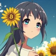 Maximalist Hustler's Drive