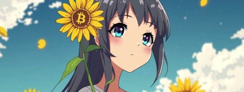 Maximalist Hustler's Drive