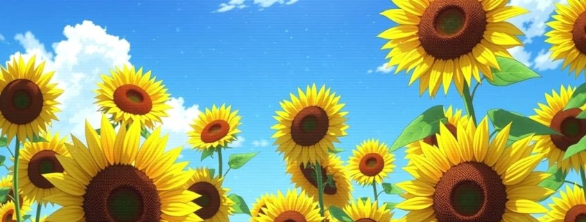 Prosperity Unlimited