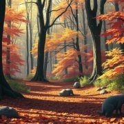 Maximalist Vision Pulse