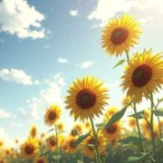 Satoshi’s Vision Groove