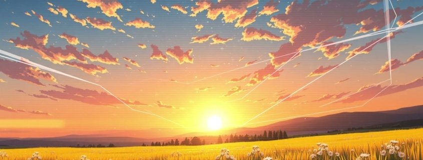 Supreme Hustle Symphony