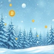 Sonic Drive Symphony