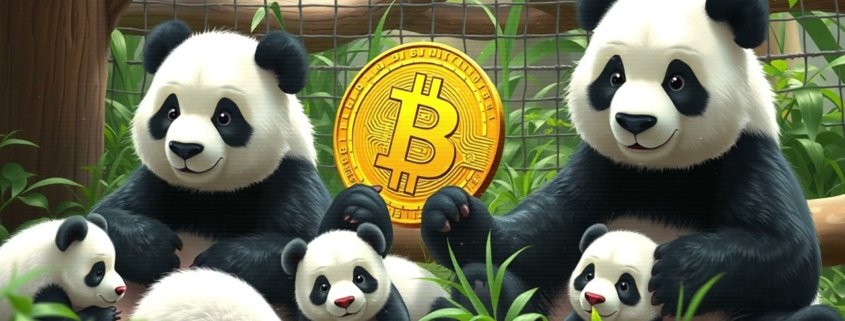 Sonic Symphony Dream