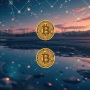 Supreme Wealth Pulse