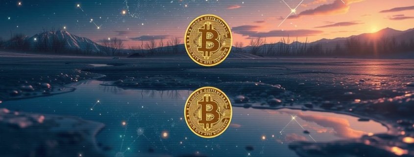 Supreme Wealth Pulse