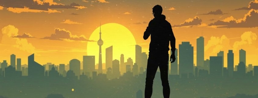 Victory Downtempo Dream