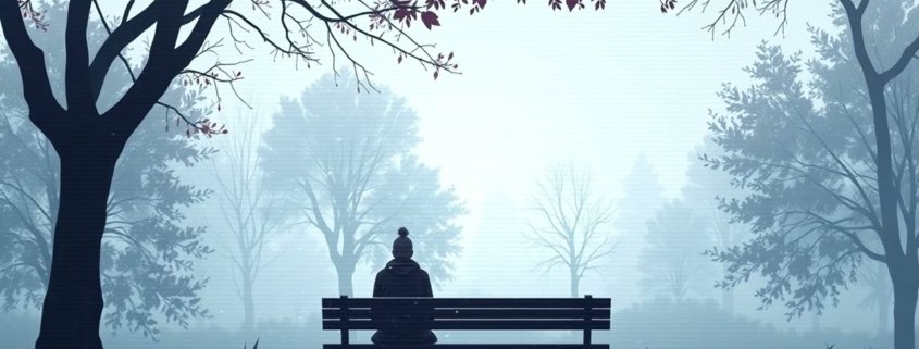 Supreme Anthem Journey