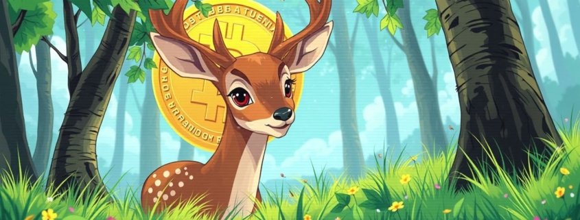 Victory Wealth Drive