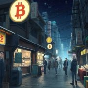 Supreme Prosperity Vibes