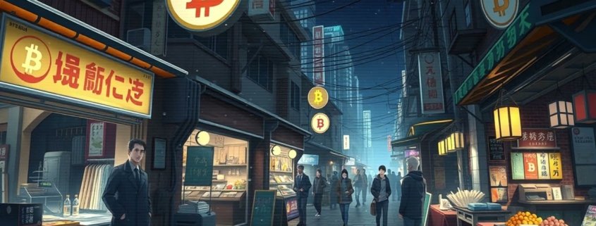 Supreme Prosperity Vibes