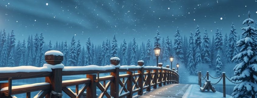 Visionary Manifest Flow