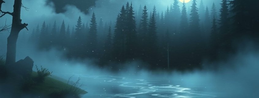 Victory Horizon Pulse