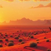 Satoshi’s Crown Drive