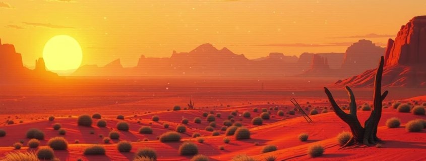 Satoshi’s Crown Drive