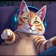 Supreme Pulse Cosmic