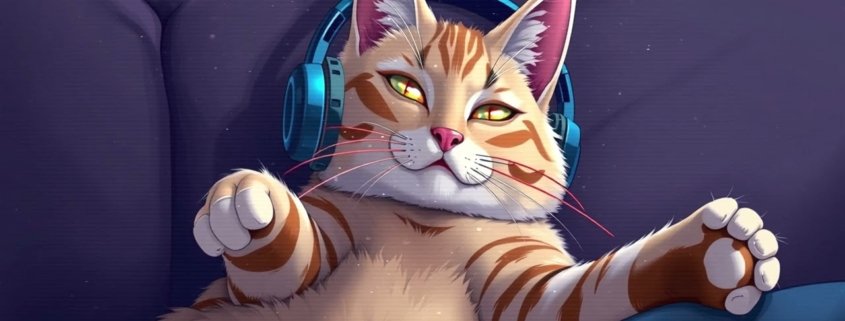 Supreme Pulse Cosmic