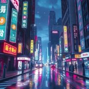 Bitcoin Hustle Forever