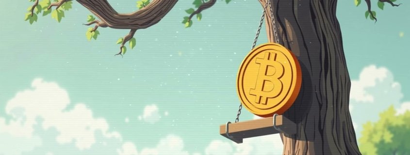 Downtempo Anthem Beat