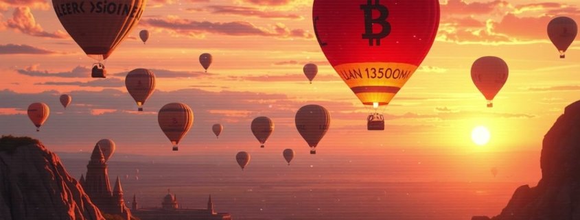 Hustle Supreme Drive