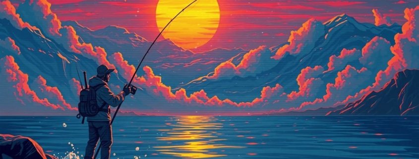 Infinite Ambience Mellow