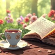 Astronomic Beats Pulse