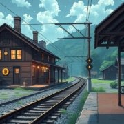 Bitcoin Billionaire Beats