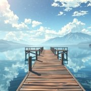 Bitcoin Victory Anthem