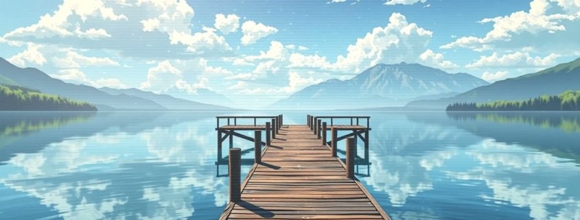 Bitcoin Victory Anthem