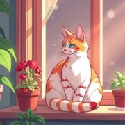 Cosmic Surge Journey