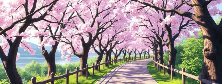 Galactic Hustlers Anthem