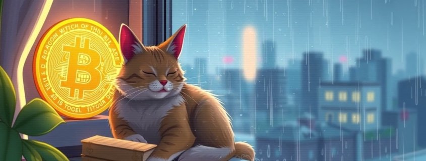 Bitcoin Revolution Beats