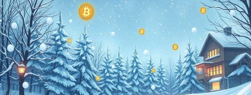 Sonic Drive Symphony