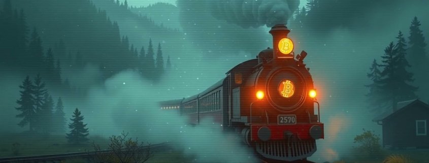 Dream Symphony Legacy