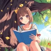 Golden Symphony Ascension