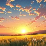 Supreme Hustle Symphony