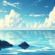 Visionary Hustle Pulse